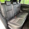 toyota harrier 2017 quick_quick_ZSU60W_ZSU60-0122411 image 9