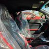 toyota 86 2017 CFJ1808715 image 9