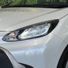 toyota aqua 2022 CFJ1791538 image 13