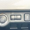 subaru levorg 2014 CFJ1579130 image 21