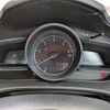mazda axela 2017 CFJ1638501 image 27