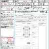 toyota crown-hybrid 2017 CFJ1577493 image 21