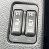 subaru levorg 2018 -SUBARU--Levorg DBA-VMG--VMG-028877---SUBARU--Levorg DBA-VMG--VMG-028877- image 10