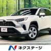 toyota rav4 2019 -TOYOTA--RAV4 6BA-MXAA52--MXAA52-5002574---TOYOTA--RAV4 6BA-MXAA52--MXAA52-5002574- image 1