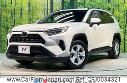 toyota rav4 2019 -TOYOTA--RAV4 6BA-MXAA52--MXAA52-5002574---TOYOTA--RAV4 6BA-MXAA52--MXAA52-5002574-