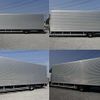 hino ranger 2014 CFJ0955970 image 8