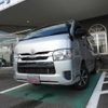 toyota hiace-van 2019 CFJ1622301 image 16