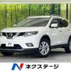 nissan x-trail 2016 -NISSAN--X-Trail DBA-NT32--NT32-053793---NISSAN--X-Trail DBA-NT32--NT32-053793- image 1