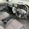 toyota wish 2008 -TOYOTA--Wish DBA-ZNE10G--ZNE10-0412847---TOYOTA--Wish DBA-ZNE10G--ZNE10-0412847- image 9