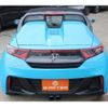 honda s660 2015 quick_quick_DBA-JW5_JW5-1002668 image 2