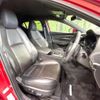 mazda mazda3-fastback 2021 quick_quick_BPFP_BPFP-117160 image 9