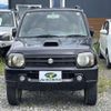 suzuki jimny 2006 CFJ1782499 image 15