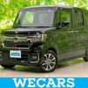honda n-box 2021 quick_quick_6BA-JF3_JF3-5013840 image 1