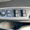 mazda demio 2018 -MAZDA--Demio CBA-DJLFS--DJLFS-500110---MAZDA--Demio CBA-DJLFS--DJLFS-500110- image 9