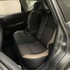 nissan note 2019 -NISSAN--Note DBA-E12--E12-632540---NISSAN--Note DBA-E12--E12-632540- image 13