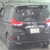 honda freed 2017 -HONDA 【所沢 542ｿ1127】--Freed GB7-1037298---HONDA 【所沢 542ｿ1127】--Freed GB7-1037298- image 2