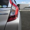 honda fit 2016 -HONDA--Fit DAA-GP5--GP5-4302960---HONDA--Fit DAA-GP5--GP5-4302960- image 25