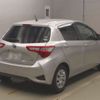 toyota vitz 2019 -TOYOTA 【多摩 503ﾓ2636】--Vitz DAA-NHP130--NHP130-4020428---TOYOTA 【多摩 503ﾓ2636】--Vitz DAA-NHP130--NHP130-4020428- image 2