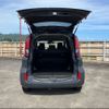 toyota sienta 2022 -TOYOTA 【静岡 536ﾐ1007】--Sienta MXPC10G--1009901---TOYOTA 【静岡 536ﾐ1007】--Sienta MXPC10G--1009901- image 20
