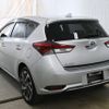 toyota auris 2016 YAMAKATSU_ZWE186-1001261 image 4