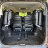 toyota vellfire 2016 CFJ1863211 image 11