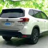 subaru forester 2020 quick_quick_5BA-SK9_SK9-032490 image 3