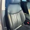 audi a6 2021 CFJ1601397 image 14