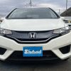 honda fit 2013 -HONDA--Fit GK3--3001215---HONDA--Fit GK3--3001215- image 2