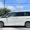 nissan serena 2017 GOO_JP_700050301430240729008 image 6