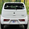 suzuki alto 2020 quick_quick_HA36S_HA36S-543015 image 15