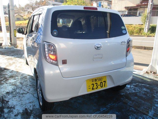 daihatsu mira-e-s 2015 -DAIHATSU 【名変中 】--Mira e:s LA300S--1356203---DAIHATSU 【名変中 】--Mira e:s LA300S--1356203- image 2