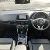 mazda cx-5 2013 -MAZDA--CX-5 DBA-KEEFW--KEEFW-107871---MAZDA--CX-5 DBA-KEEFW--KEEFW-107871- image 2