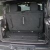 chrysler jeep-wrangler 2021 -CHRYSLER--Jeep Wrangler 3BA-JL36S--1C4HJXGG1MW540620---CHRYSLER--Jeep Wrangler 3BA-JL36S--1C4HJXGG1MW540620- image 24