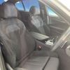 bmw 5-series 2019 -BMW--BMW 5 Series DBA-JA20--WBAJA12000BJ21309---BMW--BMW 5 Series DBA-JA20--WBAJA12000BJ21309- image 9