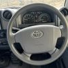 toyota land-cruiser 2015 -TOYOTA--Land Cruiser CBF-GRJ79K--GRJ79-1002393---TOYOTA--Land Cruiser CBF-GRJ79K--GRJ79-1002393- image 16