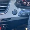 audi q7 2019 CFJ1777761 image 25
