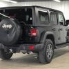 chrysler jeep-wrangler 2020 -CHRYSLER--Jeep Wrangler ABA-JL36L--1C4HJXKG7LW168223---CHRYSLER--Jeep Wrangler ABA-JL36L--1C4HJXKG7LW168223- image 17