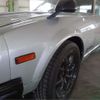 nissan fairlady-z 1979 -NISSAN 【名古屋 541ﾇ 615】--Fairlady Z E-GS130--GS130-012354---NISSAN 【名古屋 541ﾇ 615】--Fairlady Z E-GS130--GS130-012354- image 28