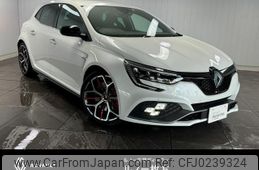 renault megane 2023 quick_quick_7BA-BBM5P2_VF1RFB000P0852245