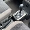 nissan x-trail 2007 CFJ1794320 image 7
