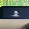 mazda mazda3-fastback 2022 quick_quick_BP5P_BP5P-204722 image 3