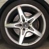 mercedes-benz slc 2017 quick_quick_DBA-172431_WDD1724312F146517 image 5