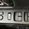 suzuki wagon-r 2021 quick_quick_5AA-MH95S_MH95S-163340 image 17