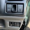 suzuki jimny 2001 -SUZUKI 【名変中 】--Jimny JB23W--236526---SUZUKI 【名変中 】--Jimny JB23W--236526- image 22