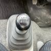 toyota toyoace 2017 GOO_NET_EXCHANGE_0401987A30250604W001 image 65