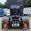 mitsubishi-fuso super-great 2016 -MITSUBISHI--Super Great QPG-FP64VDR--FP64VD-520183---MITSUBISHI--Super Great QPG-FP64VDR--FP64VD-520183- image 5