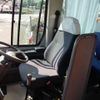 hino melpha 2013 CFJ1849874 image 22