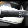 suzuki spacia 2020 quick_quick_MK53S_MK53S-249167 image 7