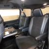 toyota noah 2017 CFJ1696690 image 6