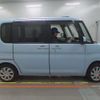 daihatsu tanto 2016 quick_quick_DBA-LA600S_LA600S-0465810 image 8